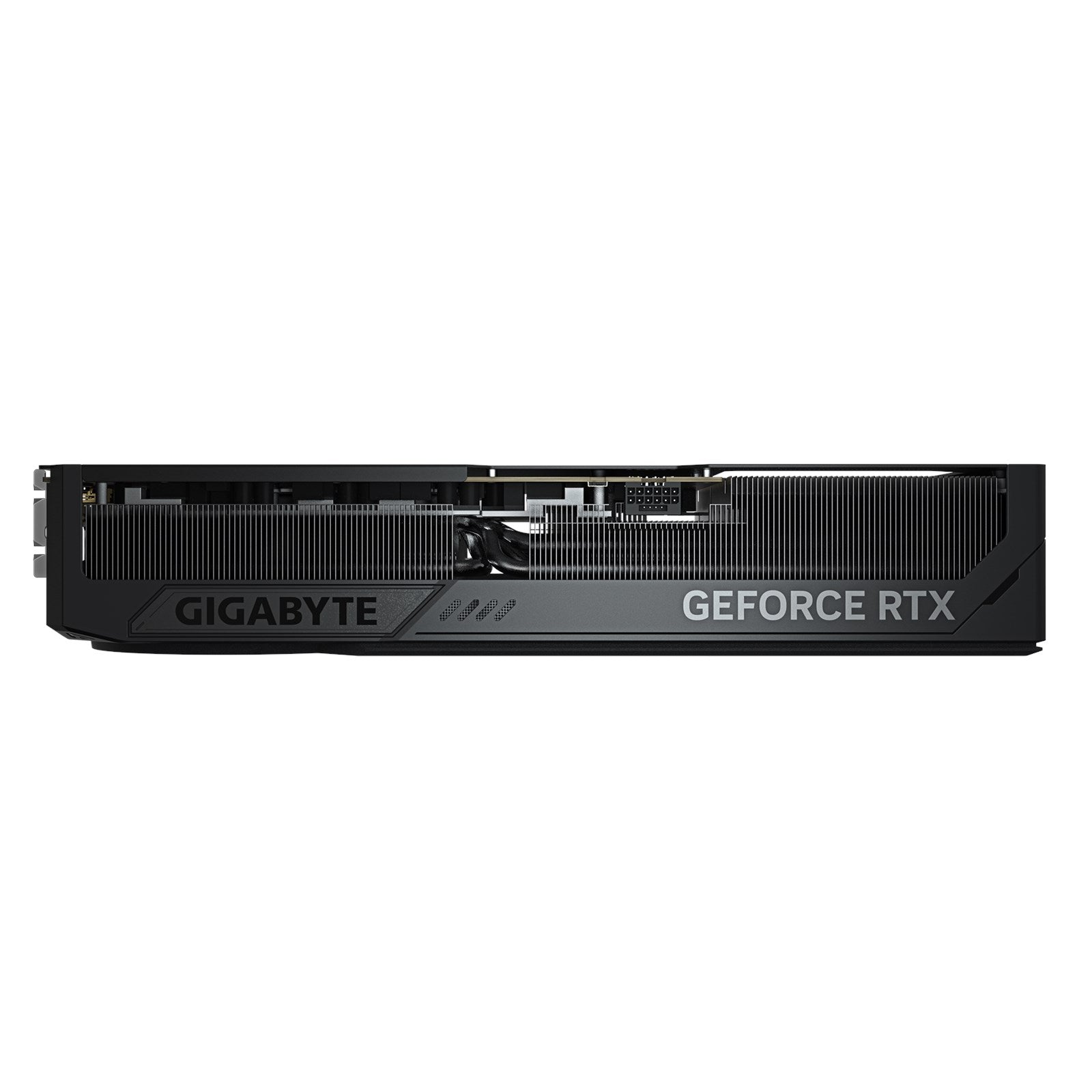 Gigabyte GeForce RTX 5090 Windforce 32GB GDDR7 PCI-Express Graphics Gigabyte GeForce RTX 5090 Windforce 32GB GDDR7 PCI-Express Graphics